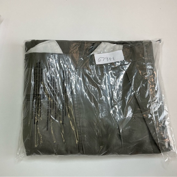 Traditionalist Mens Pant Size 42/30 - Picture 5 of 5